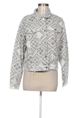 Kurtka damska Unbranded, Rozmiar M, Kolor Kolorowy, Cena 84,46 zł, #137848803