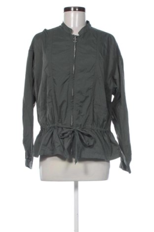 Damenjacke Opus, Größe M, Farbe Grün, Preis 45,99 €, #137848873