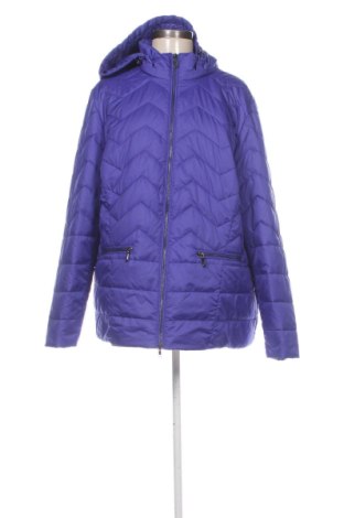 Női dzseki Unbranded, Méret XXL, Szín Lila, Ár 8 865 Ft, #137848887