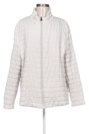 Kurtka damska My Own, Rozmiar XXL, Kolor ecru, Cena 105,84 zł, #137848906