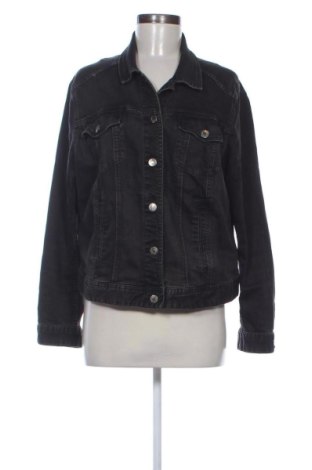 Dámska bunda  H&M, Veľkosť XL, Farba Čierna, Cena  20,00 €, #137849806