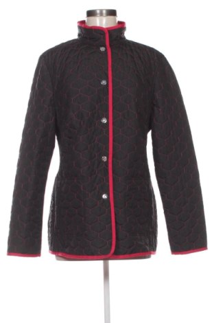 Női dzseki Unbranded, Méret XL, Szín Sokszínű, Ár 8 865 Ft, #137850537