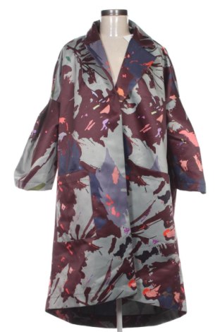 Női dzseki Unbranded, Méret XXL, Szín Sokszínű, Ár 8 865 Ft, #137850942
