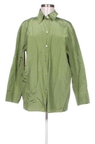 Geacă de femei Bianca, Mărime L, Culoare Verde, Preț 131,23 Lei, #137850990
