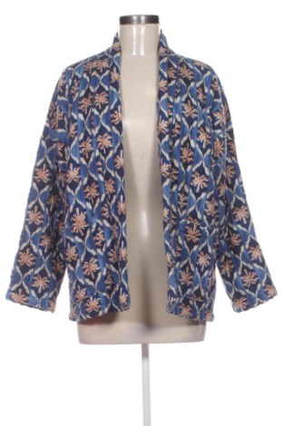 Női dzseki Unbranded, Méret XL, Szín Sokszínű, Ár 8 865 Ft, #137851220