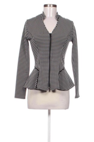 Geacă de femei Unbranded, Mărime M, Culoare Multicolor, Preț 131,23 Lei, #137851464
