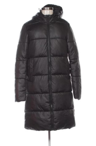 Дамско яке Fisherfield, Размер M, Цвят Черен, Цена 56,34 €, #137851984