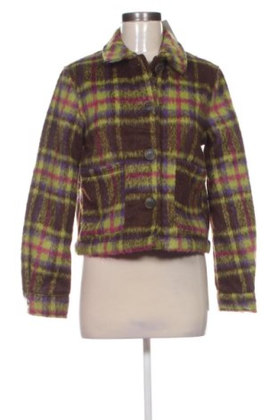 Дамско яке Unbranded, Размер S, Цвят Многоцветен, Цена 46,63 €, #137852024