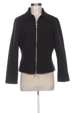 Geacă de femei Mango, Mărime L, Culoare Negru, Preț 131,23 Lei, #137852132