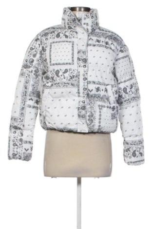 Dámska bunda  Fb Sister, Veľkosť M, Farba Viacfarebná, Cena  48,00 €, #137852696