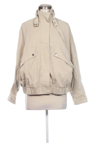 Női dzseki Zara, Méret S, Szín Bézs, Ár 9 589 Ft, #137852754