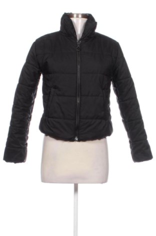 Női dzseki Unbranded, Méret S, Szín Fekete, Ár 10 638 Ft, #137852926