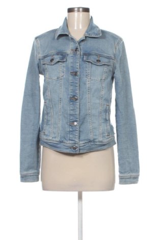 Geacă de femei Esprit, Mărime M, Culoare Albastru, Preț 117,99 Lei, #137853066