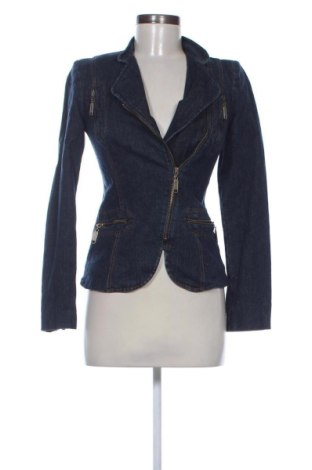 Damenjacke Unbranded, Größe S, Farbe Blau, Preis 20,00 €, #137853388