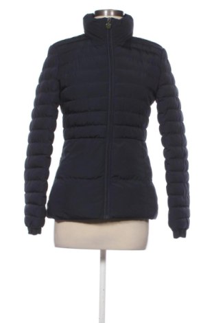 Geacă de femei Adrexx, Mărime S, Culoare Albastru, Preț 241,46 Lei, #137855474