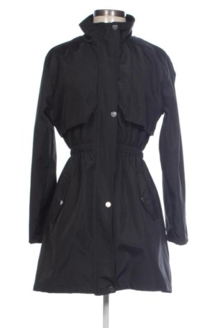Дамско яке Unbranded, Размер XL, Цвят Черен, Цена 22,20 €, #137855861