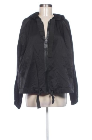 Geacă de femei Guess, Mărime M, Culoare Negru, Preț 329,99 Lei, #137856339