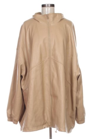 Дамско яке ASOS, Размер 3XL, Цвят Бежов, Цена 48,99 €, #137856680