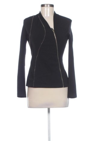 Geacă de femei Rinascimento, Mărime S, Culoare Negru, Preț 248,99 Lei, #137856887