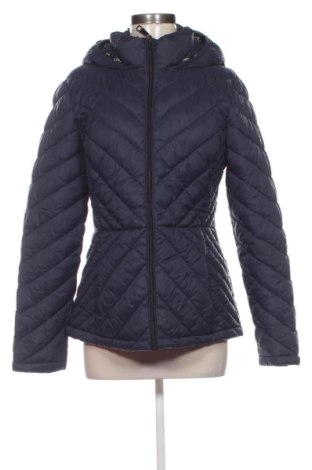 Kurtka damska DKNY, Rozmiar M, Kolor Niebieski, Cena 385,25 zł, #137858288