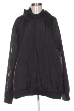 Geacă de femei Unbranded, Mărime 4XL, Culoare Negru, Preț 159,99 Lei, #137858405