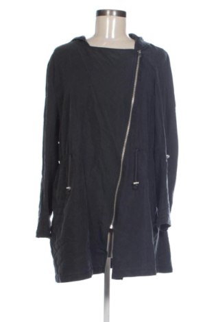 Női dzseki H&M, Méret L, Szín Fekete, Ár 8 865 Ft, #137858685