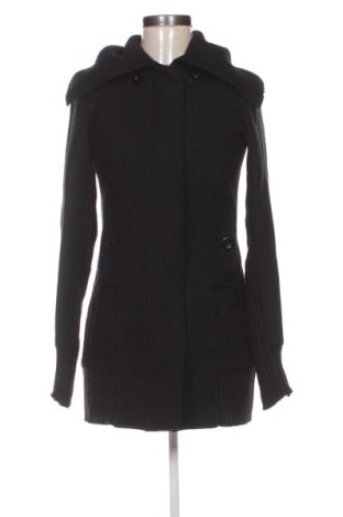 Dámska bunda  Pinko, Veľkosť S, Farba Čierna, Cena  140,02 €, #137859503