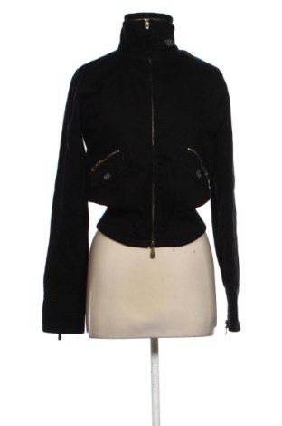 Damenjacke Collezione, Größe M, Farbe Schwarz, Preis 46,62 €, #137860388