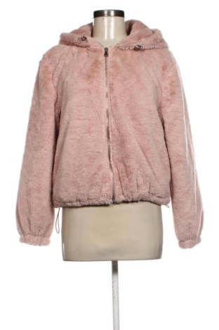 Damenjacke Primark, Größe M, Farbe Aschrosa, Preis 46,62 €, #137860427