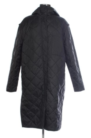 Damenjacke Marc O'Polo, Größe S, Farbe Schwarz, Preis 118,11 €, #137860629
