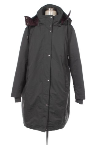 Damenjacke Bon Prix, Größe XXL, Farbe Schwarz, Preis 29,72 €, #137860635