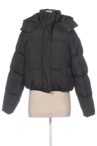 Dámska bunda  Brave Soul, Veľkosť M, Farba Čierna, Cena  122,89 €, #137861193