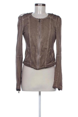 Geacă de femei Liebeskind, Mărime S, Culoare Bej, Preț 368,00 Lei, #137862609