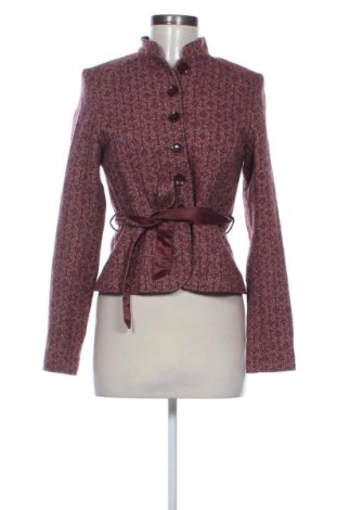 Geacă de femei H&M, Mărime M, Culoare Roșu, Preț 129,00 Lei, #137862693