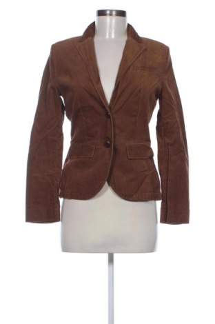 Geacă de femei S.Oliver, Mărime S, Culoare Maro, Preț 183,00 Lei, #137862861