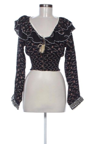 Geacă de femei Savage, Mărime S, Culoare Multicolor, Preț 207,00 Lei, #137863098