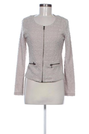 Geacă de femei Promod, Mărime M, Culoare Bej, Preț 183,00 Lei, #137863128