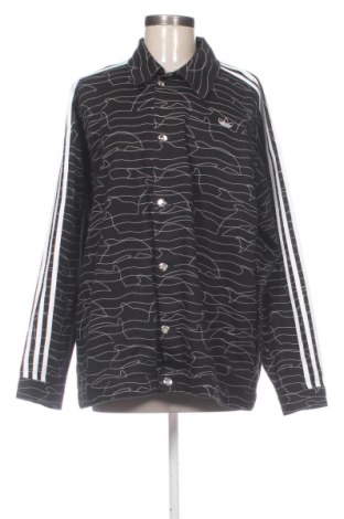 Kurtka damska Adidas, Rozmiar M, Kolor Kolorowy, Cena 193,00 zł, #137774817