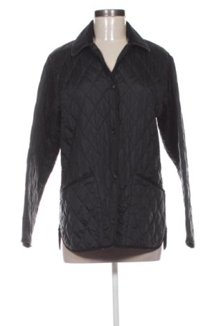 Kurtka damska Barbour, Rozmiar M, Kolor Czarny, Cena 766,88 zł, #137651486
