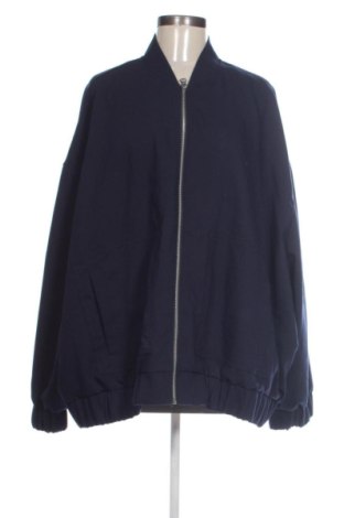 Kurtka damska C&A, Rozmiar 3XL, Kolor Niebieski, Cena 71,99 zł, #137151175