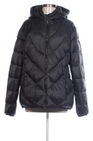 Geacă de femei CMP, Mărime XXL, Culoare Negru, Preț 569,99 Lei, #137439427
