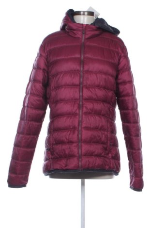 Dámska bunda  CMP, Veľkosť XL, Farba Fialová, Cena  59,00 €, #137818932