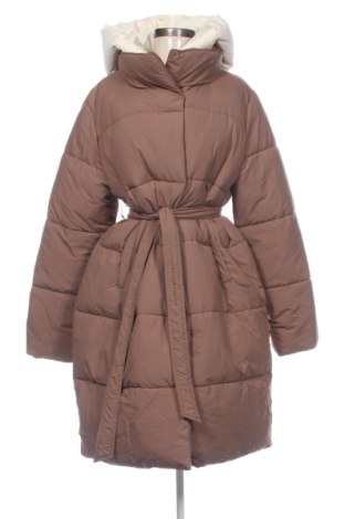 Damenjacke Fisherfield, Größe XL, Farbe Mehrfarbig, Preis € 30,00, #137813572