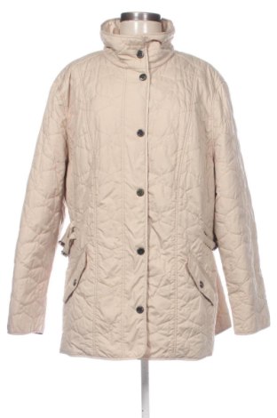 Női dzseki Gerry Weber, Méret XXL, Szín Bézs, Ár 16 312 Ft, #137811458