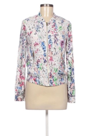 Дамско яке H&M, Размер S, Цвят Многоцветен, Цена 25,00 €, #137841836