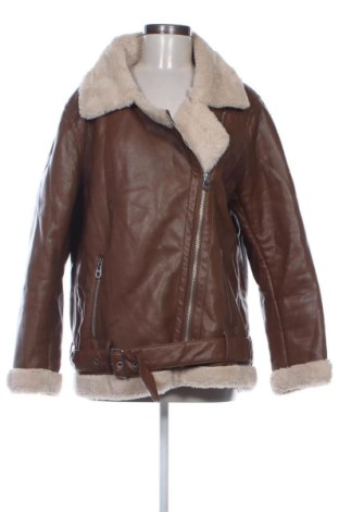 Dámská bunda  H&M Divided, Velikost XXL, Barva Vícebarevné, Cena  973,00 Kč, #137834104
