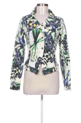 Geacă de femei Unbranded, Mărime S, Culoare Multicolor, Preț 131,23 Lei, #137786108