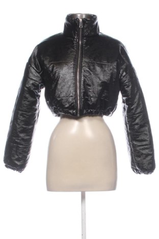 Kurtka damska Unbranded, Rozmiar L, Kolor Czarny, Cena 197,41 zł, #137792057