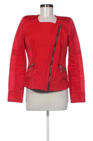 Geacă de femei Unbranded, Mărime M, Culoare Roșu, Preț 131,23 Lei, #137801839