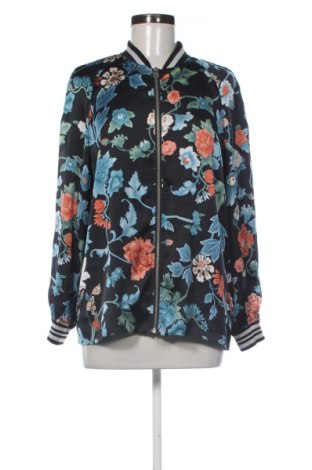 Női dzseki H&M, Méret M, Szín Sokszínű, Ár 8 865 Ft, #137804058